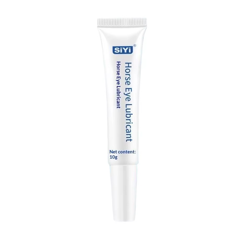 Gel lubrifiant pour urètre, 10g, à base d'eau, glisse en douceur, non collant, facile à nettoyer, lubrifiant intime personnel pour jouets pour hommes