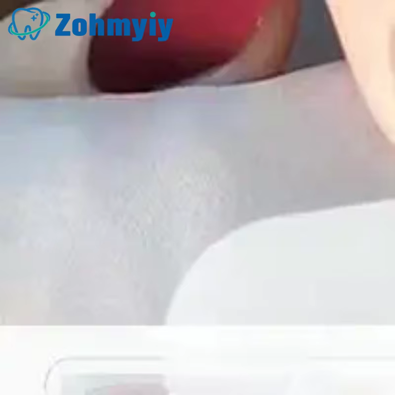14 ongles simples imperméables à l'eau