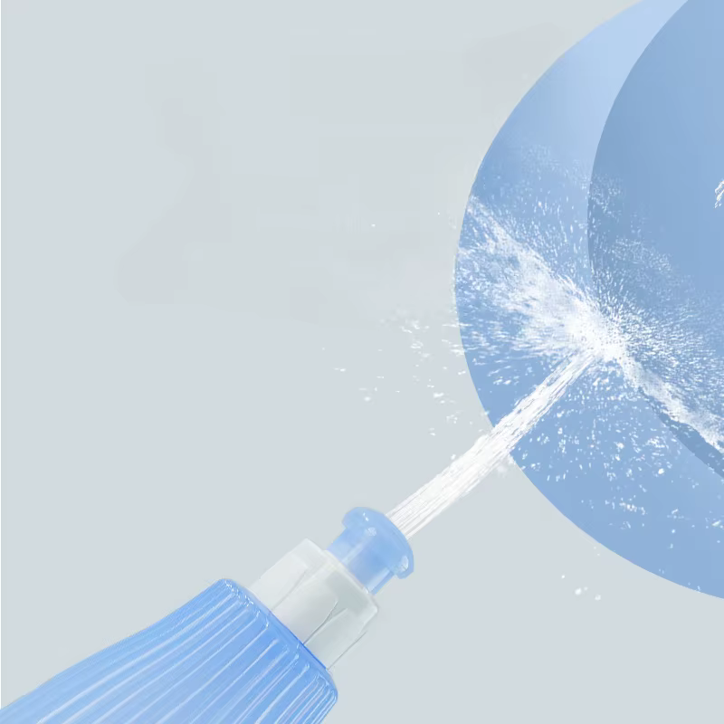 Pulvérisateur de bidet portable pour femmes enceintes, douche pour bébé, récupération périnéale, nettoyage après naissance, bouteille d'hygiène, 350ml