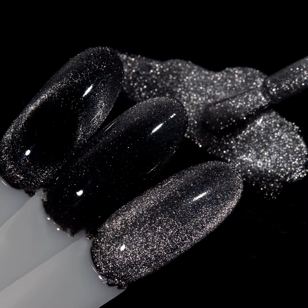 Verhéritage à ongles gel UV 2 en 1 15ml