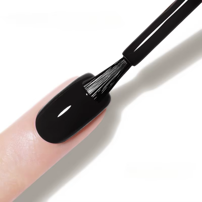 Verhéritage à Ongles en Gel UV LED de Super Qualité