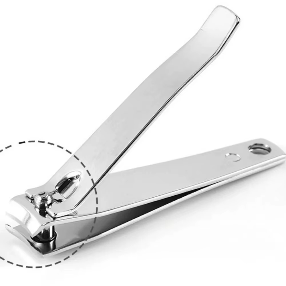Coupe-ongles, ciseaux à ongles