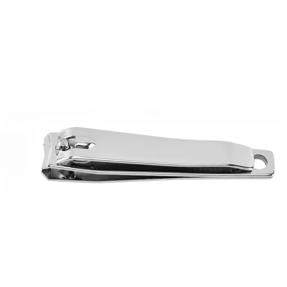 Coupe-ongles, ciseaux à ongles
