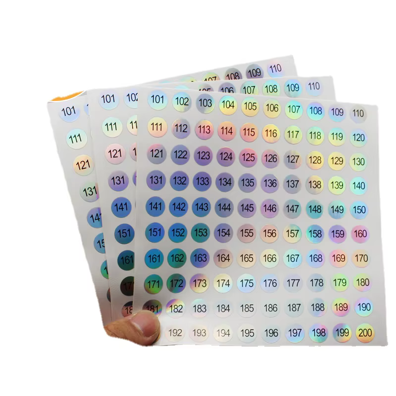 Vernis à ongles couleur Gel