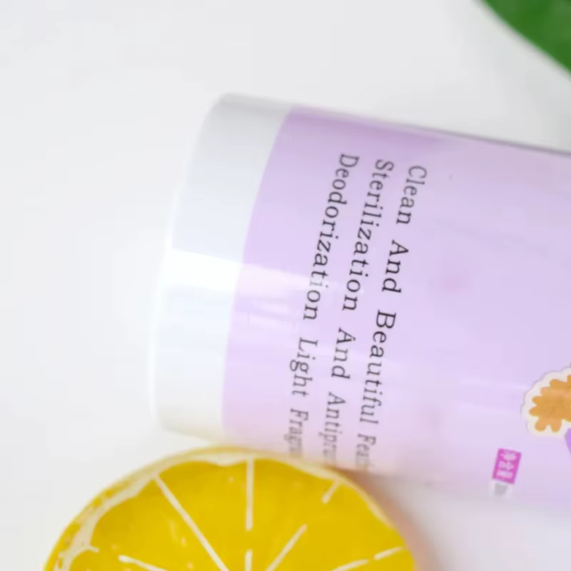 Shampoing douche pour oiseaux, calopsitte, cacatoès, perroquets, Gel douche, élimine les odeurs de poussière de plumes, plumes lumineuses, empêche les mordre les plumes
