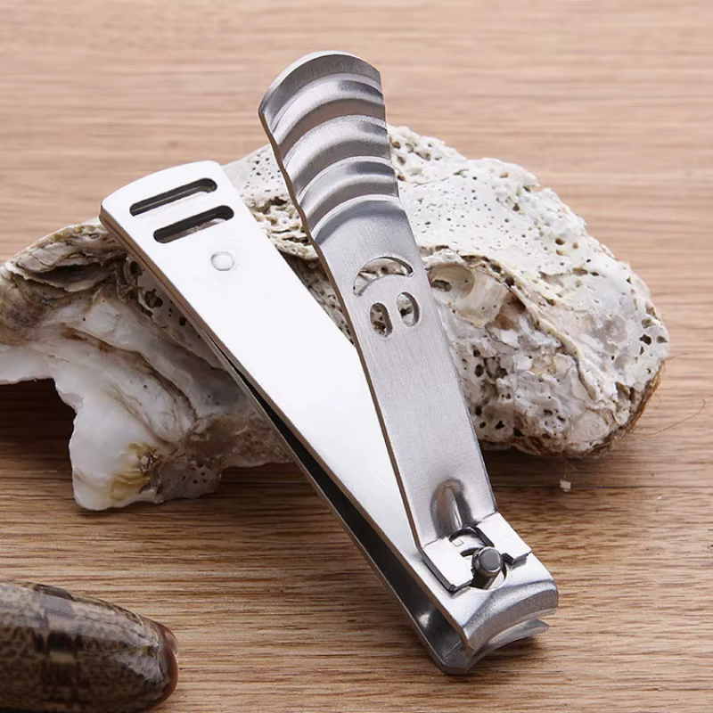Coupe-ongles coupe-ongles