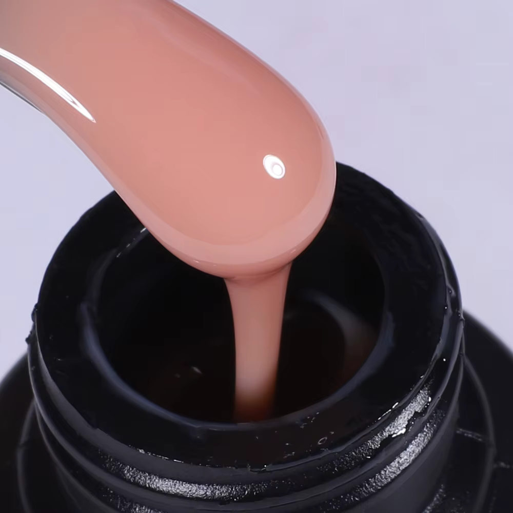 Tinovo Uno 30ML constructeur vernis à ongles Camouflage Extension Gel