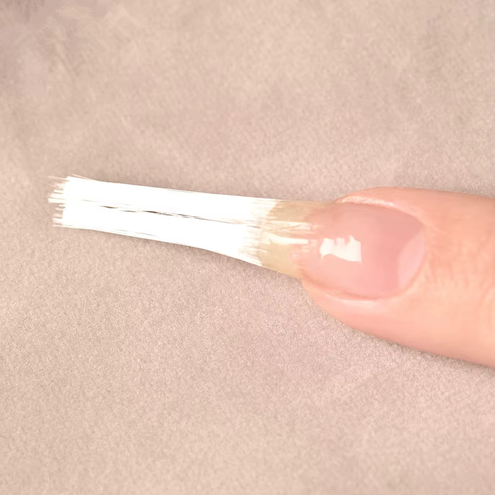 2M Fibres de verre pour nail art
