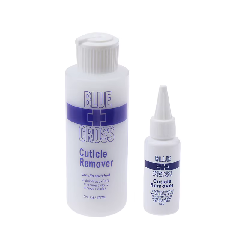 30/177ml pied cuticule enlever pied mort exfoliant adoucisseur enlever la peau morte et les callosités masque pour les pieds pédicure rehausseur d'ongles