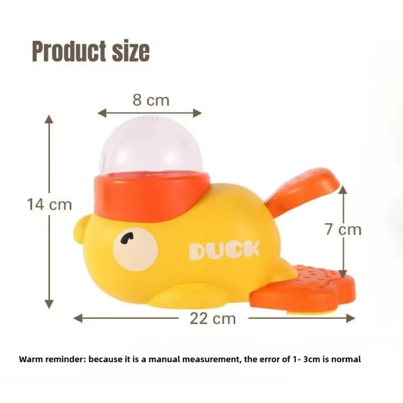 Fournitures pour animaux de compagnie accessoires pour chiots pour chiens jouet pour chien indestructible maison jardin interactif chien balle jouets trucs produits pour animaux de compagnie