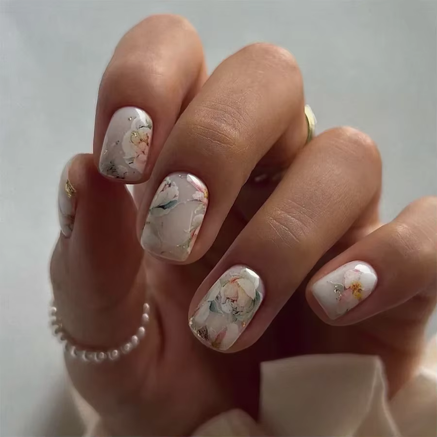 Faux cercueil avec colle MSI