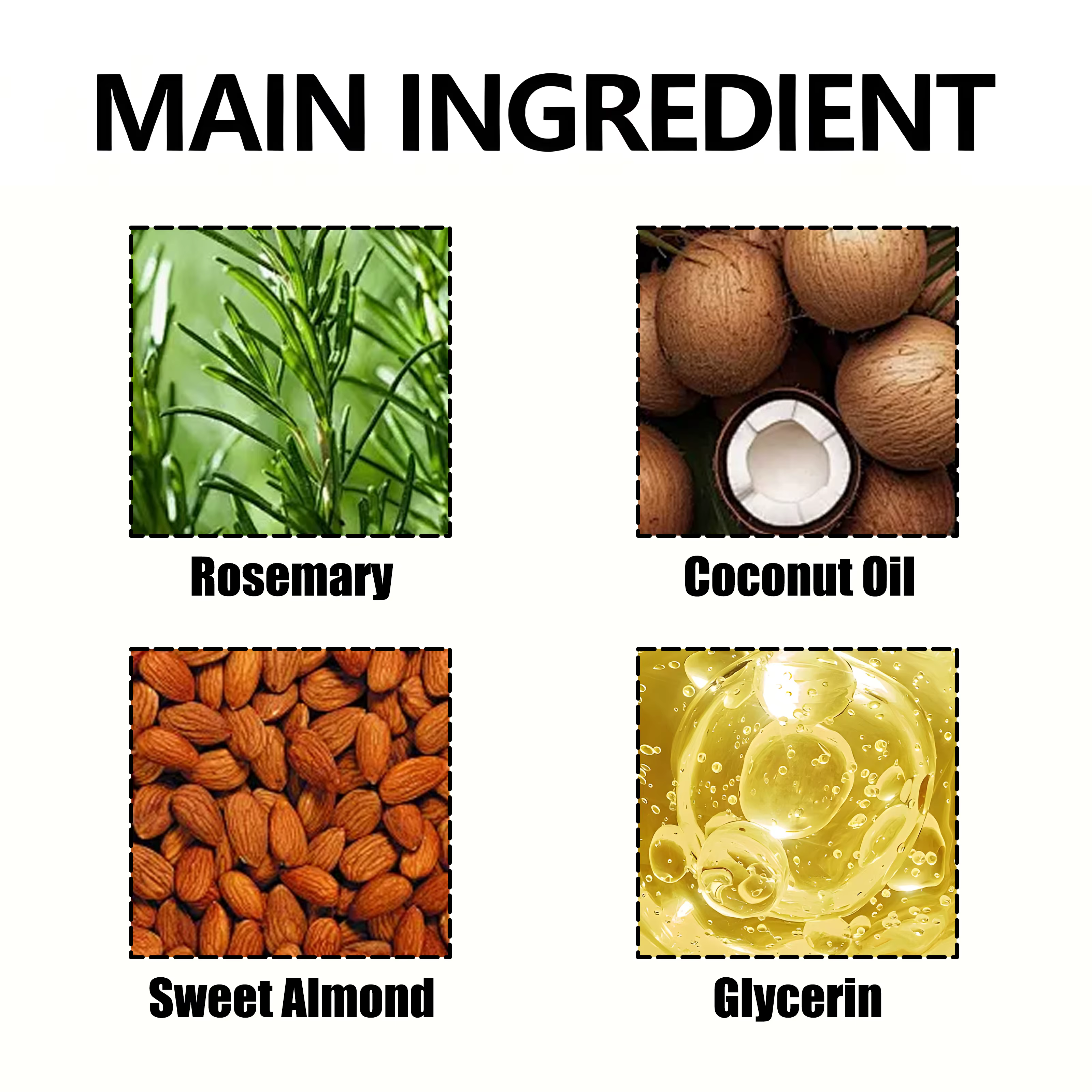 Crème définissante pour les boucles - Contient de l'huile d'argan marocaine, anti-frisottis longue durée, boucles élastiques et volumineuses, coiffage hydratant adapté aux cheveux ondulés et bouclés