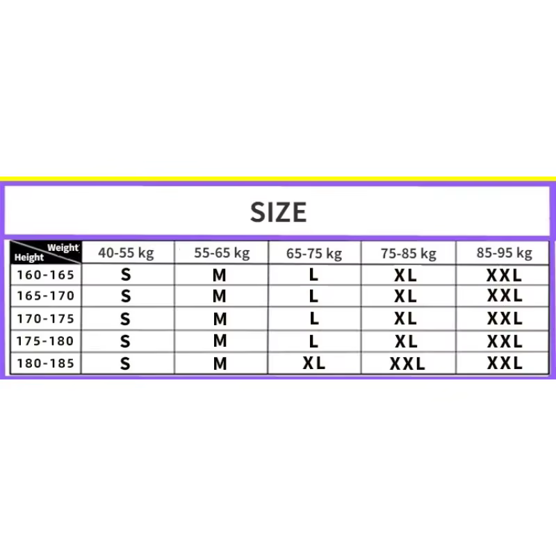3D faux Muscle T-Shirt homme Cosplay bras poitrine sous-vêtements fête corps Shaper Invisible coussin Abdominal haut Corset sous-vêtements