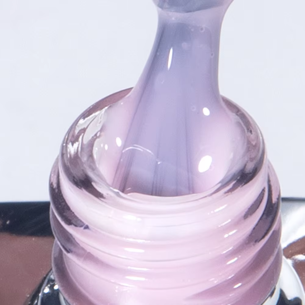 Vernis à ongles en gel KODIES GEL