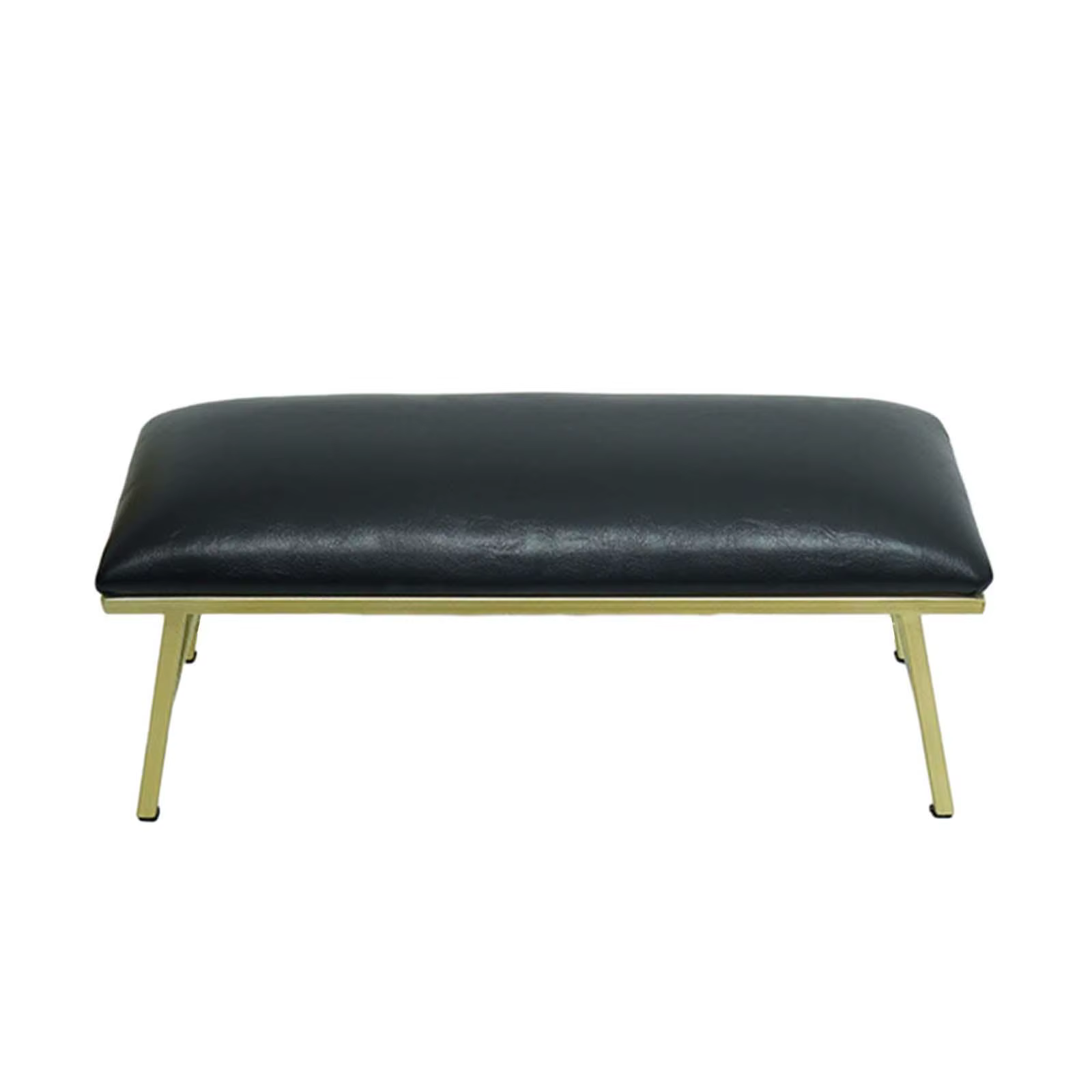 Repose-main de manucure pour bureau