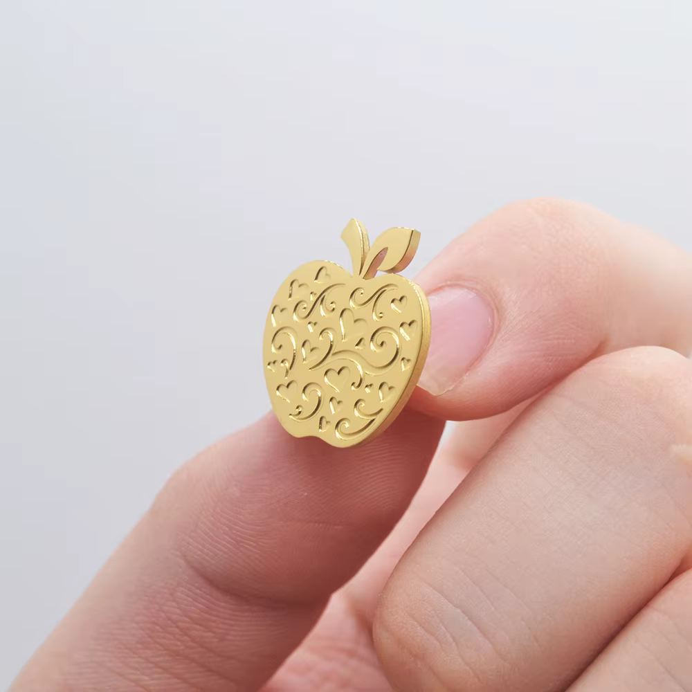 Collier personnalisé, bijoux personnalisés, collier avec nom, collier gravé personnalisable pour femmes, filles, cadeaux