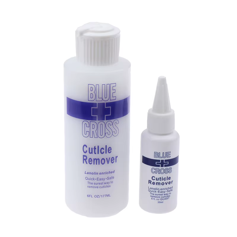 30/177ml pied cuticule enlever pied mort exfoliant adoucisseur enlever la peau morte et les callosités masque pour les pieds pédicure rehausseur d'ongles