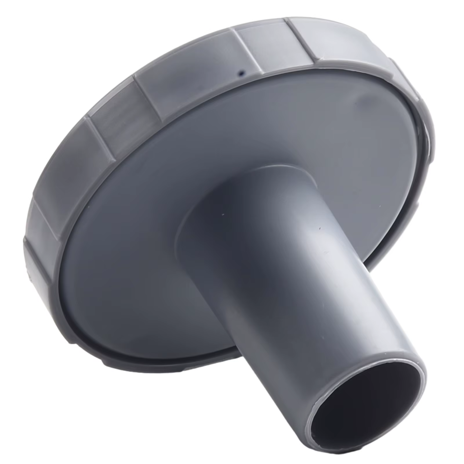 Kit de connexion d'entrée et de sortie 32 mm compatible INTEX pour piscines hors sol, comprend quatre composants clés