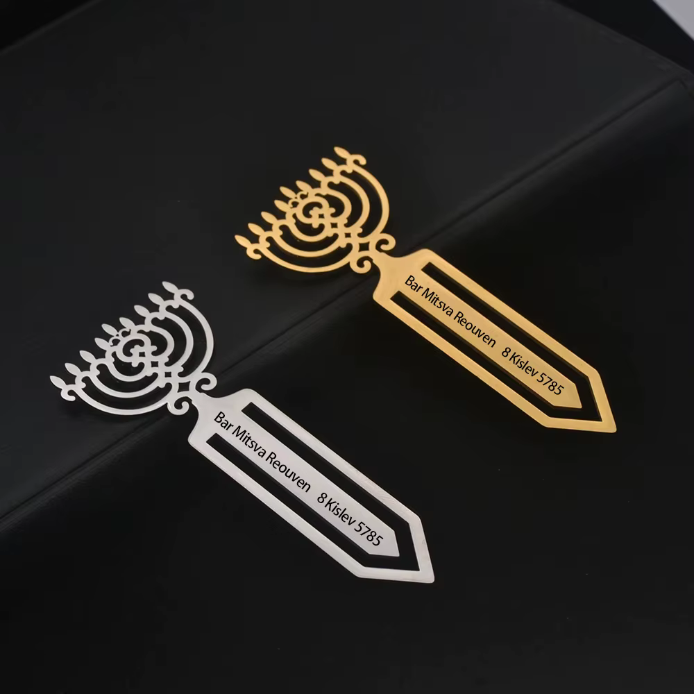 Collier personnalisé, bijoux personnalisés, collier avec nom, collier gravé personnalisable pour femmes, filles, cadeaux