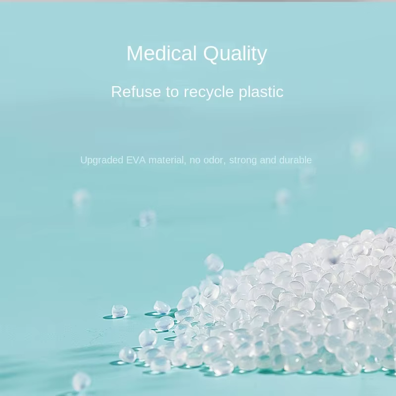 Pulvérisateur de Bidet portatif pour réception-cadeau pour bébé, lave-linge de maternité pour restauration périnéale, nettoyage, hygiène post-partum, bouteille de nettoyage