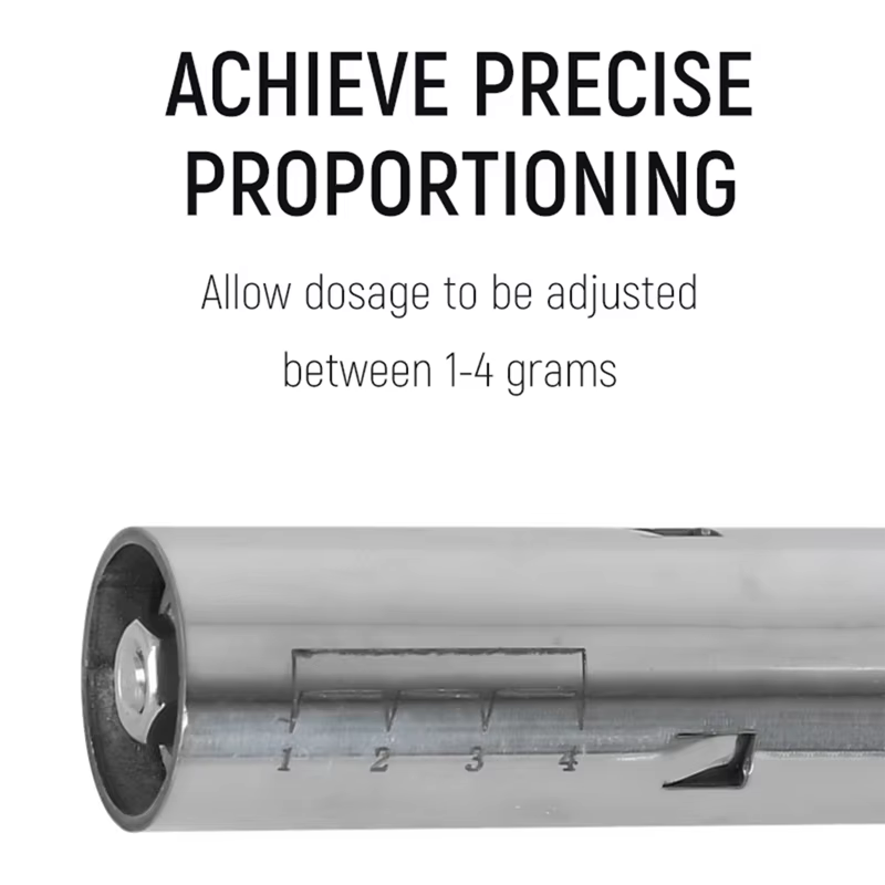 MOPHE-distributeur de Sublimateur d'acide oxalique de brumisateur de vaporisateur pour le traitement des acariens Varroa pour la