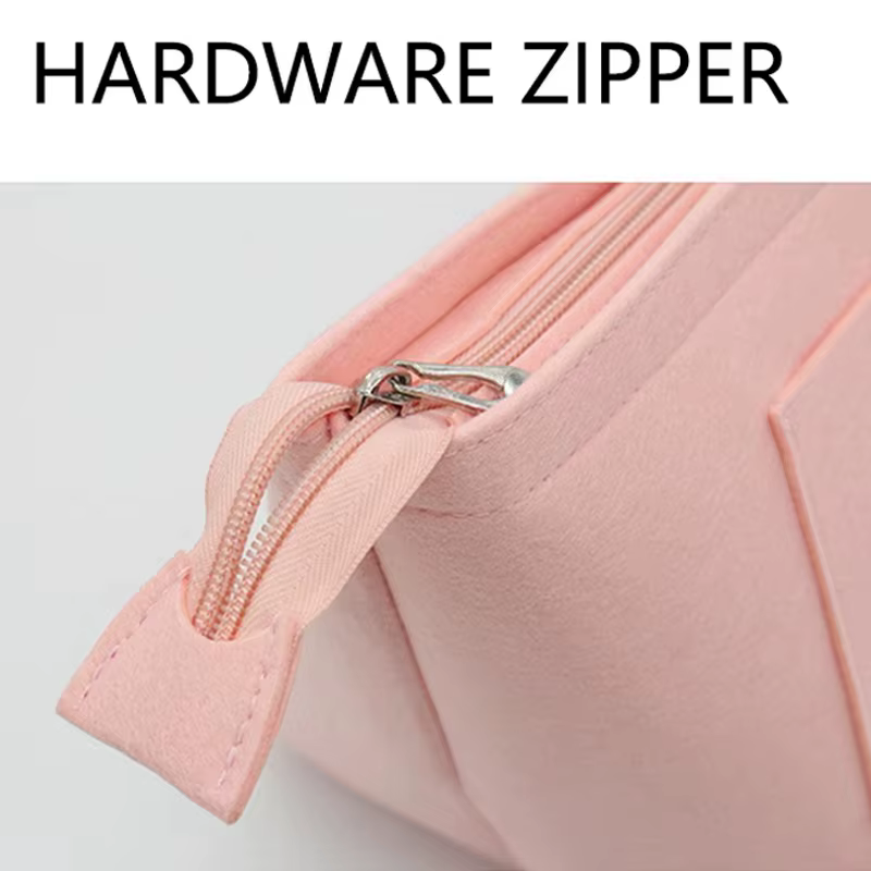 Organisateur d'insertion de sac, accessoires de sac à main, adapté au organisateur de fourre-tout à longue poignée Longchamp, sac de rangement de cosmétiques