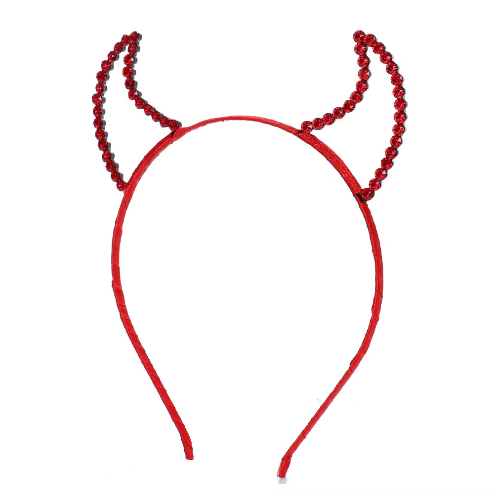 Couronnes royales Cosplay roi reine couronnes princesse diadème Halloween fête Costumes accessoires noël mascarade chapeaux déguisement