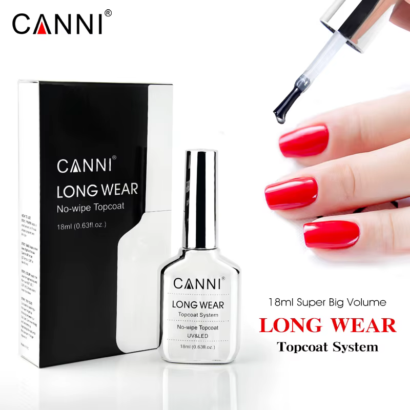 Canni TPO gratuit HEMA
