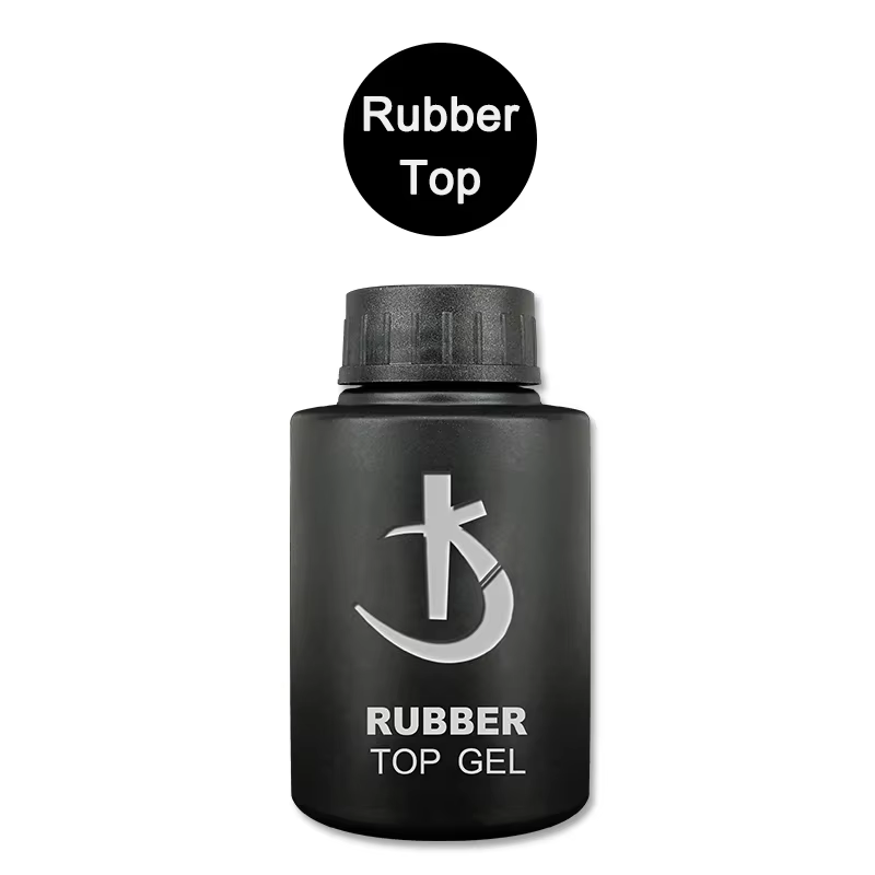 KODI JYJ 35ml couche de Base en caoutchouc pour ongles y