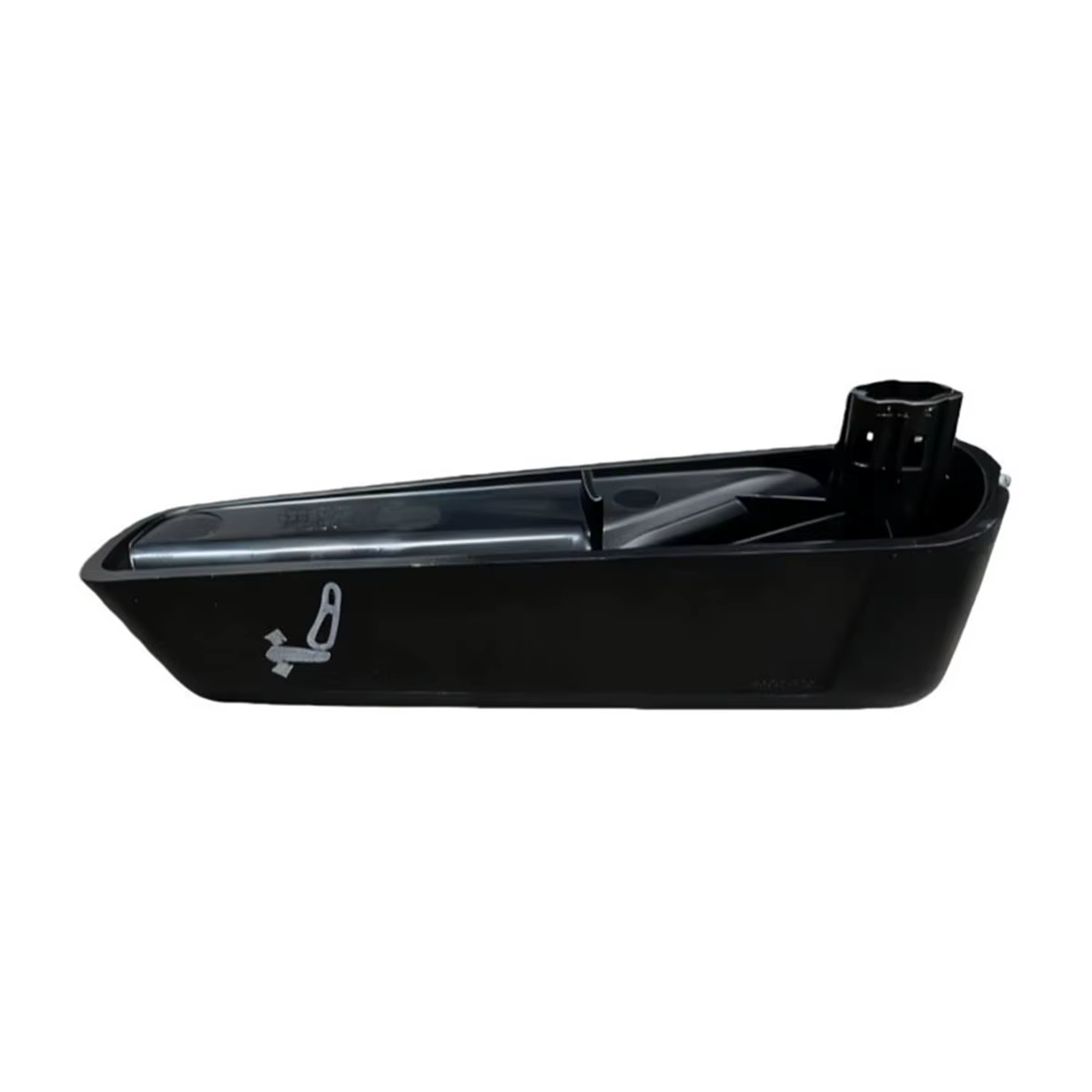 DT07 7482617108 Poignée de réglage du siège de camion pour Renault