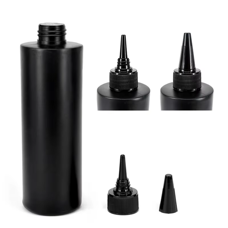 MSHARE – vernis à ongles UV sans couche de finition