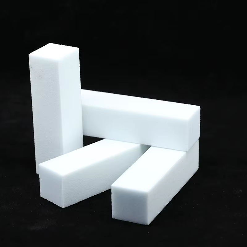 Bloc polissoir ongle