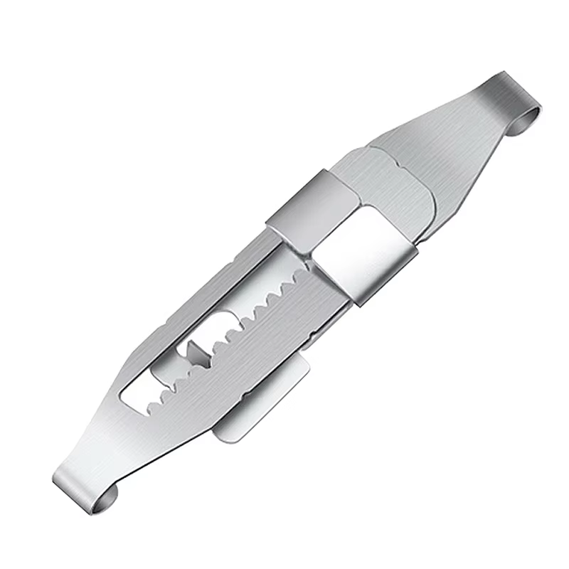 Correcteur d'ongles incarnés