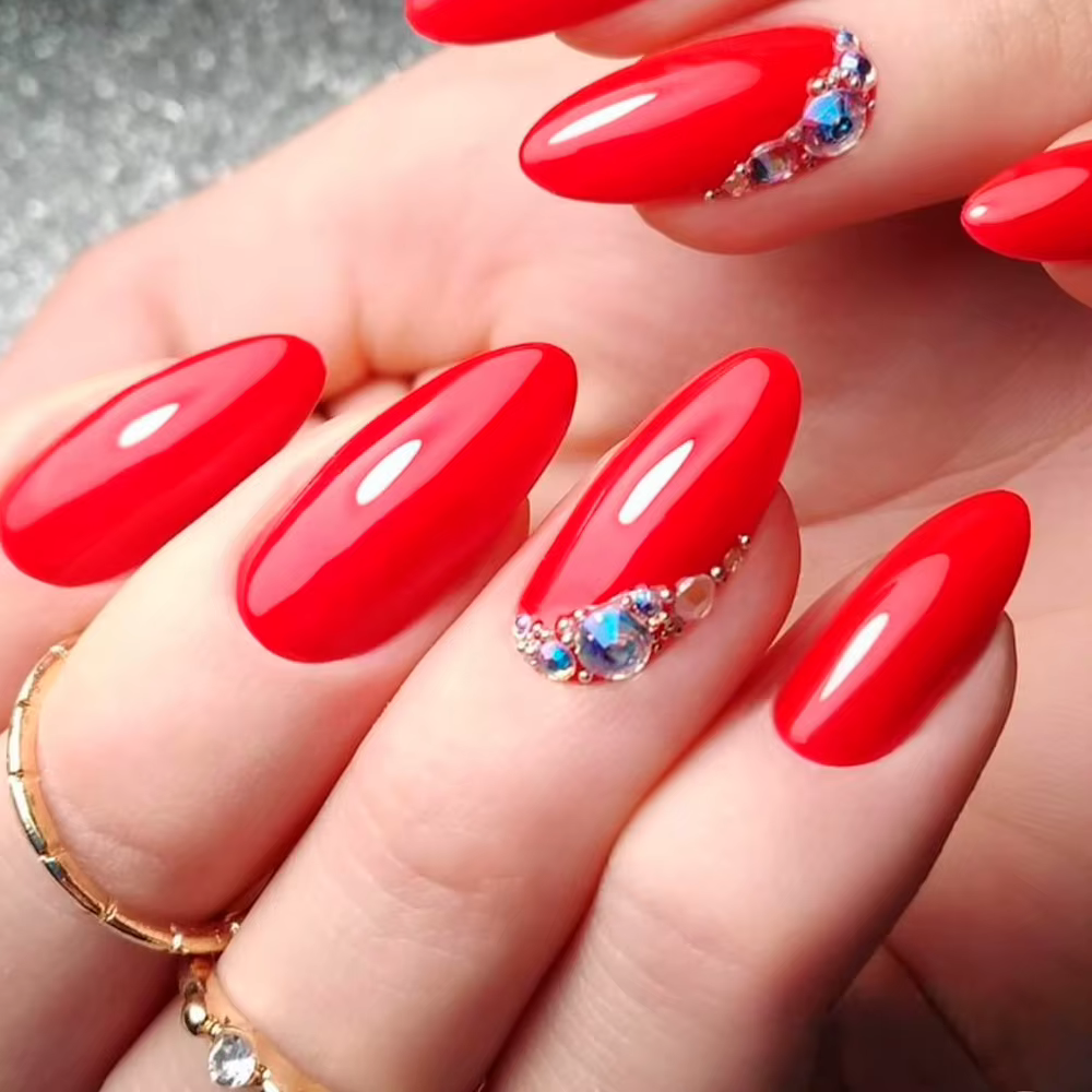 KODIES GEL-Verhéritage à Ongles Gel UV Super Brcorporelle