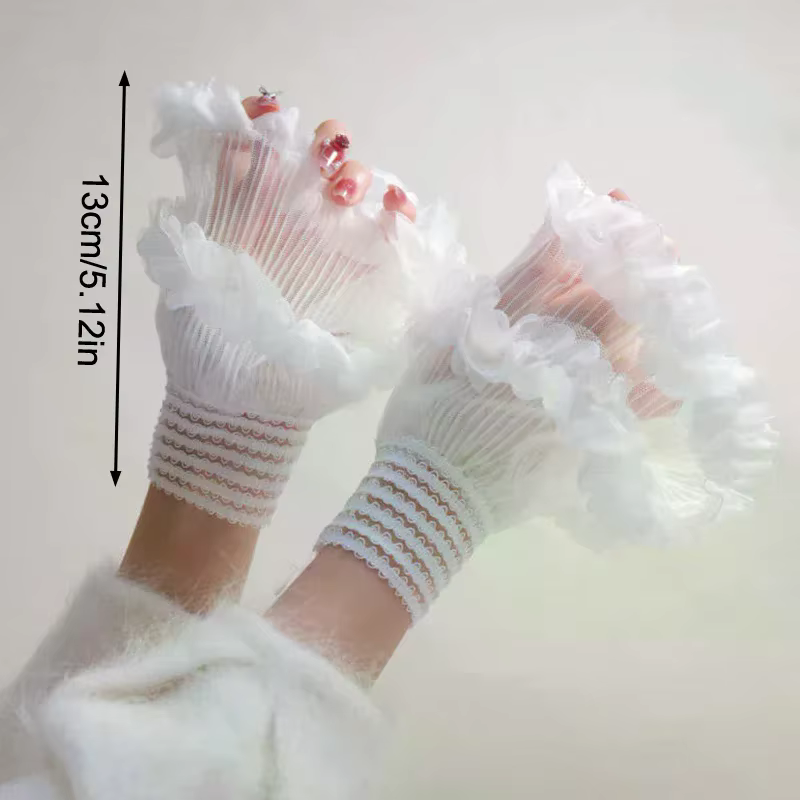 Équipement Photo pour ongles