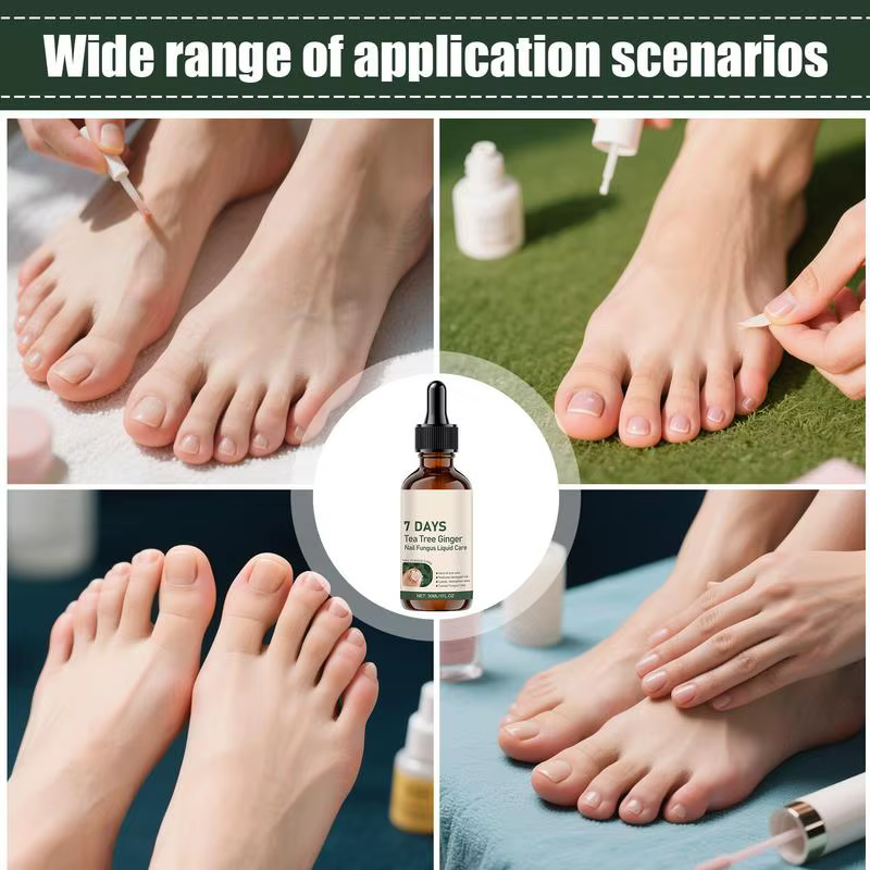 30ml renforcement des ongles durcisseur