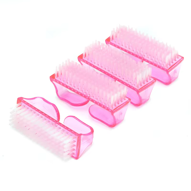 Kit d'outils pour Nail Art