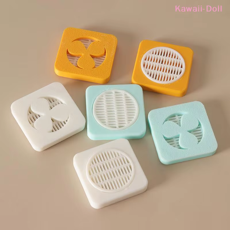 Meubles de buanderie pour maison de poupée 1/12, décor miniature, machine à laver, seau, lavabo, ornement, accessoires pour micro-scène de maison de poupée