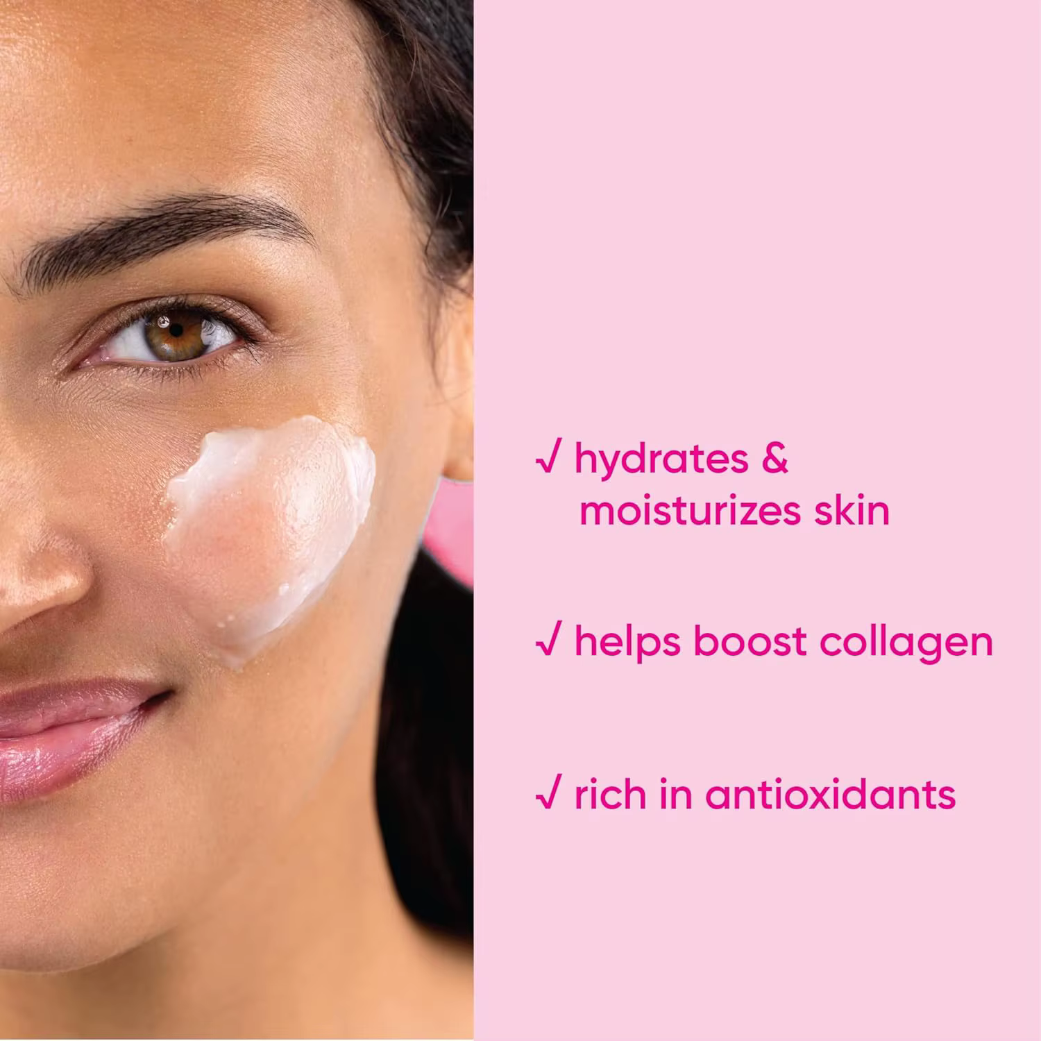 Flower Knows – crème démaquillante pour contes de fées, baume nettoyant Original pour les yeux et les lèvres, gomme de maquillage pour le visage, 110ml